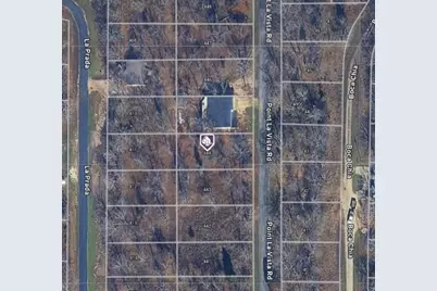 444 Point La Vista, Malakoff, TX 75148 - Photo 3