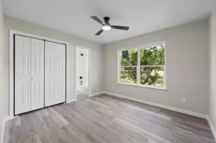 202 Roaring Springs Dr, Joshua, TX 76058 - Photo 13