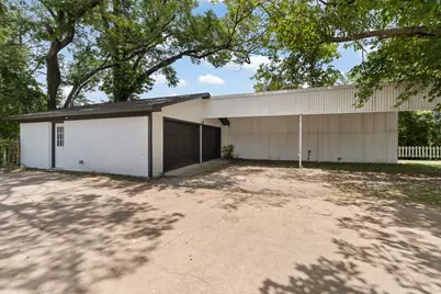 202 Roaring Springs Drive, Joshua, TX 76058 - Photo 21