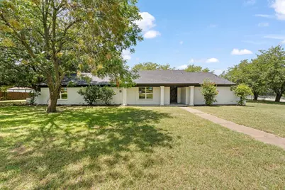 202 Roaring Springs Drive, Joshua, TX 76058 - Photo 1