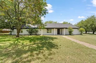 202 Roaring Springs Dr, Joshua, TX 76058 - Photo 1