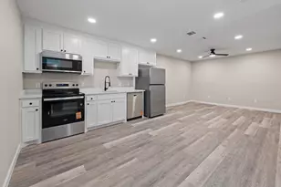202 Roaring Springs Dr, Joshua, TX 76058 - Photo 25