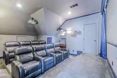 6420 Shady Oaks Lane, Midlothian, TX 76065 - Photo 21