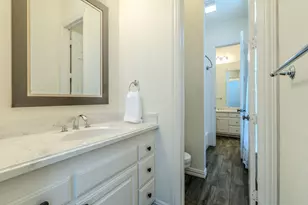 6420 Shady Oaks Ln, Midlothian, TX 76065 - Photo 19