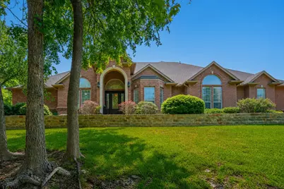 6420 Shady Oaks Lane, Midlothian, TX 76065 - Photo 1