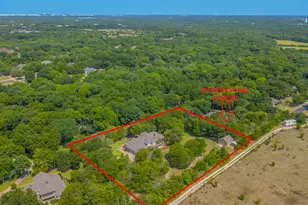 6420 Shady Oaks Ln, Midlothian, TX 76065 - Photo 3