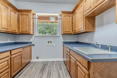6420 Shady Oaks Lane, Midlothian, TX 76065 - Photo 23