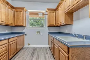 6420 Shady Oaks Ln, Midlothian, TX 76065 - Photo 23