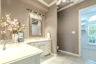 6420 Shady Oaks Ln, Midlothian, TX 76065 - Photo 13