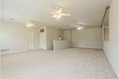 6420 Shady Oaks Lane, Midlothian, TX 76065 - Photo 19