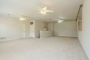6420 Shady Oaks Ln, Midlothian, TX 76065 - Photo 19