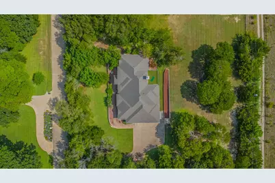 6420 Shady Oaks Lane, Midlothian, TX 76065 - Photo 31