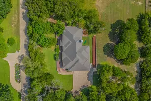 6420 Shady Oaks Ln, Midlothian, TX 76065 - Photo 31