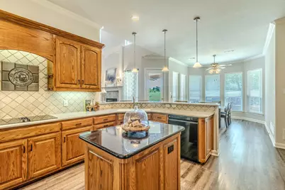 6420 Shady Oaks Lane, Midlothian, TX 76065 - Photo 5