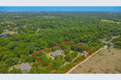 6420 Shady Oaks Lane, Midlothian, TX 76065 - Photo 35