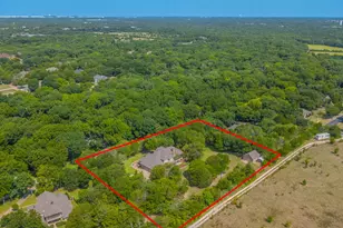 6420 Shady Oaks Ln, Midlothian, TX 76065 - Photo 35