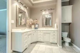 6420 Shady Oaks Ln, Midlothian, TX 76065 - Photo 13