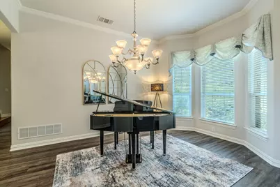 6420 Shady Oaks Lane, Midlothian, TX 76065 - Photo 9
