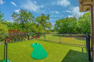 6420 Shady Oaks Ln, Midlothian, TX 76065 - Photo 27