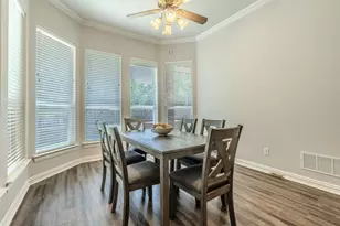 6420 Shady Oaks Ln, Midlothian, TX 76065 - Photo 11