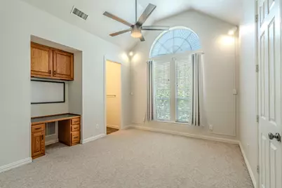 6420 Shady Oaks Lane, Midlothian, TX 76065 - Photo 15
