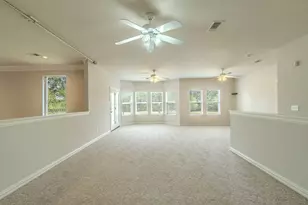 6420 Shady Oaks Ln, Midlothian, TX 76065 - Photo 23