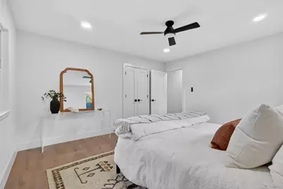 12731 High Meadow Drive, Dallas, TX 75244 - Photo 23