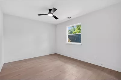 12731 High Meadow Drive, Dallas, TX 75244 - Photo 25