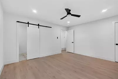 12731 High Meadow Drive, Dallas, TX 75244 - Photo 27