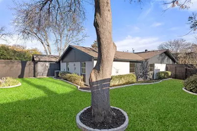 12731 High Meadow Drive, Dallas, TX 75244 - Photo 35