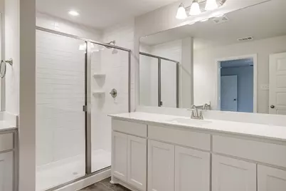 6909 Yellow Hammer, Arlington, TX 76001 - Photo 15