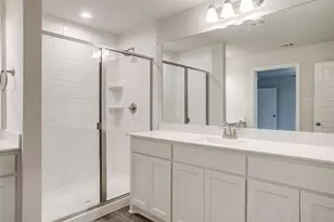 6909 Yellow Hammer, Arlington, TX 76001 - Photo 15