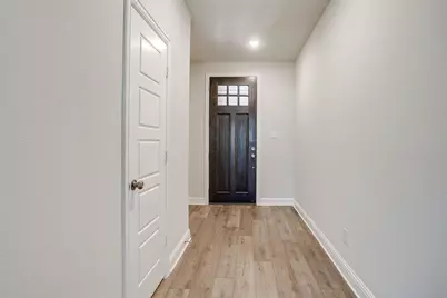 6909 Yellow Hammer, Arlington, TX 76001 - Photo 3