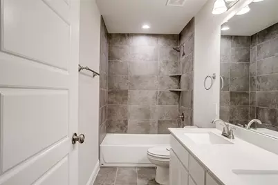 6909 Yellow Hammer, Arlington, TX 76001 - Photo 21