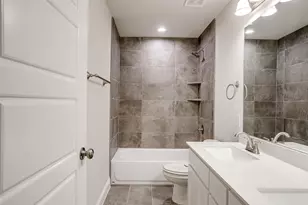 6909 Yellow Hammer, Arlington, TX 76001 - Photo 21