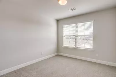 6909 Yellow Hammer, Arlington, TX 76001 - Photo 19