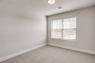 6909 Yellow Hammer, Arlington, TX 76001 - Photo 19