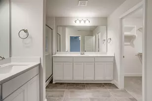6909 Yellow Hammer, Arlington, TX 76001 - Photo 9