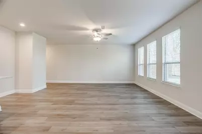 6909 Yellow Hammer, Arlington, TX 76001 - Photo 33