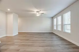 6909 Yellow Hammer, Arlington, TX 76001 - Photo 33