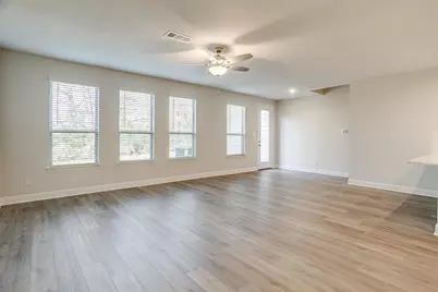 6909 Yellow Hammer, Arlington, TX 76001 - Photo 5