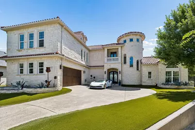 1132 Tealwood Court, Southlake, TX 76092 - Photo 1