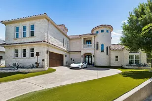 1132 Tealwood Ct, Southlake, TX 76092 - Photo 1
