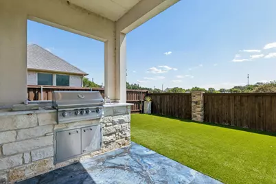 1132 Tealwood Court, Southlake, TX 76092 - Photo 37