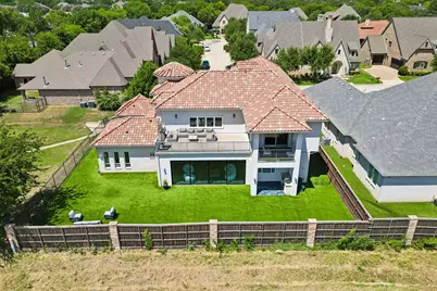 1132 Tealwood Court, Southlake, TX 76092 - Photo 31