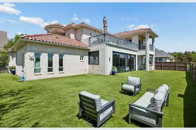 1132 Tealwood Court, Southlake, TX 76092 - Photo 31