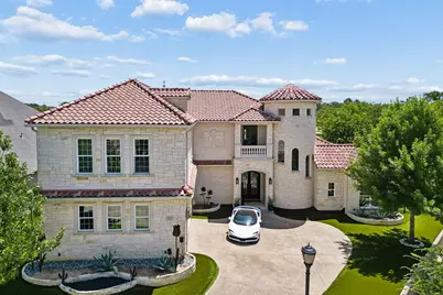 1132 Tealwood Court, Southlake, TX 76092 - Photo 29