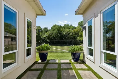1132 Tealwood Court, Southlake, TX 76092 - Photo 29