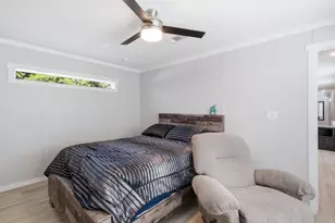 1108 SW 24, Mineral Wells, TX 76067 - Photo 13