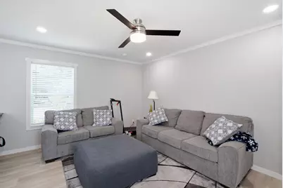 1108 SW 24, Mineral Wells, TX 76067 - Photo 5